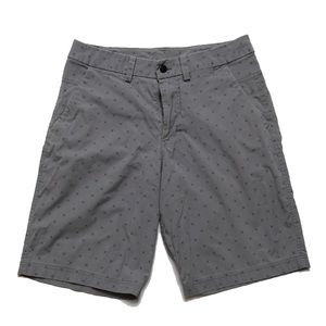Lululemon Men’s Shorts 10” Inseam